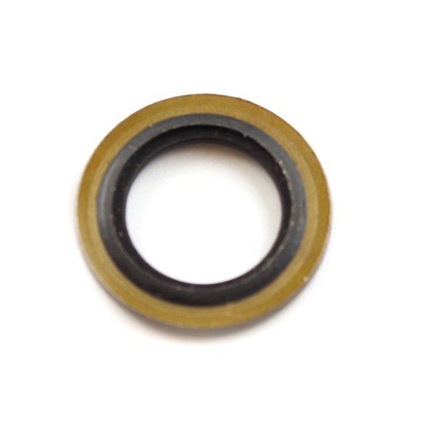 Timing Cover Washer for XF125R