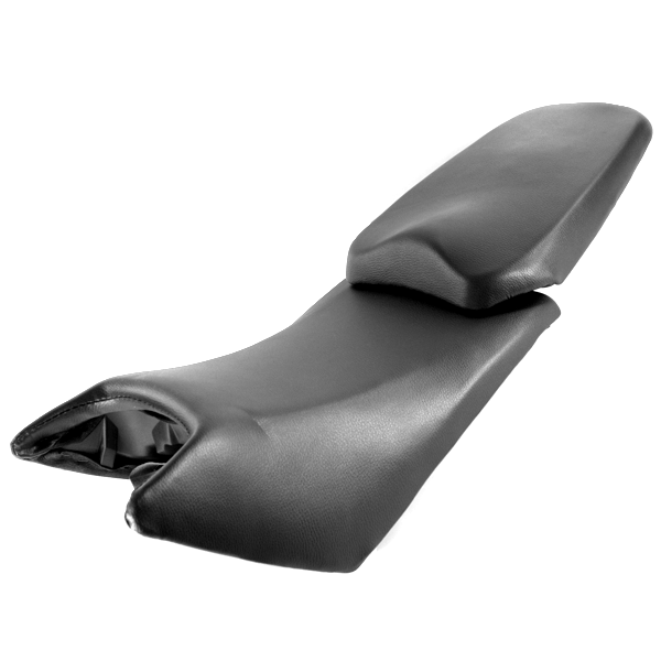 Seat (Main) for ZS125-48A