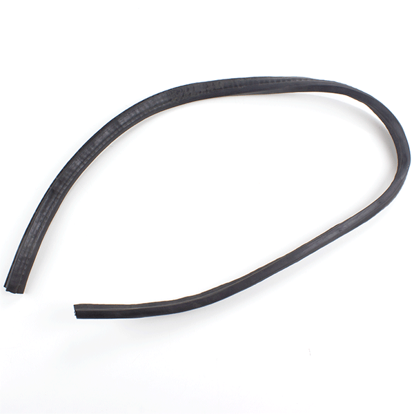 Rubber Seal for FT50QT-27, FT125T-27