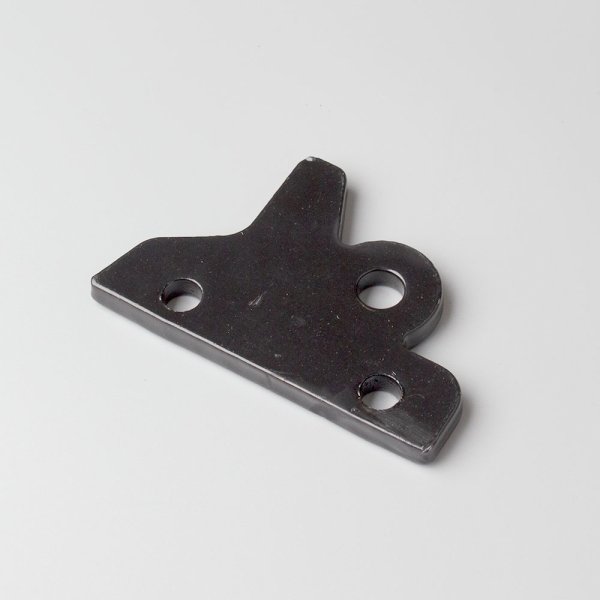 Side Stand Bracket for ZS1200DT