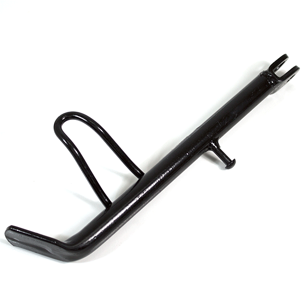 Side Stand for ZS125T-40