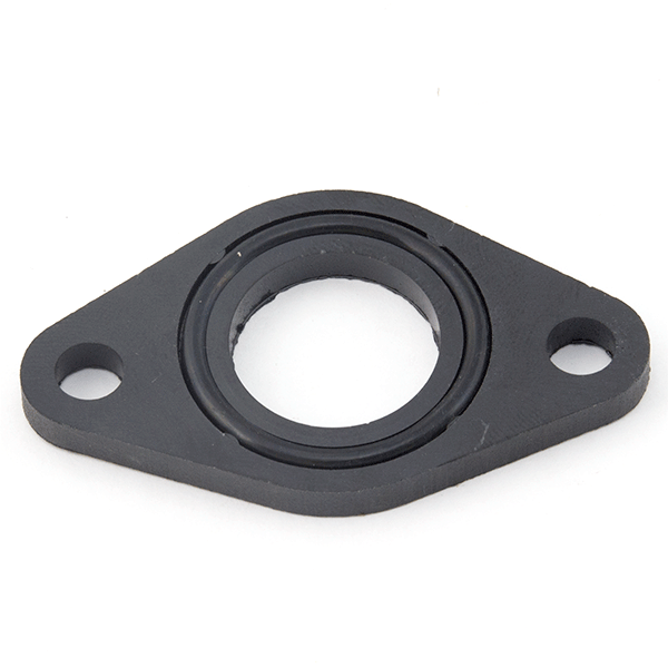 Inlet Manifold Spacer for TD50Q