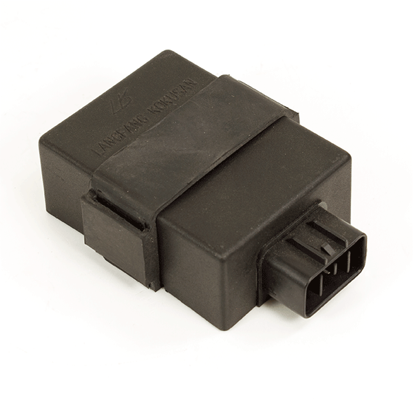 CDI Unit for XF250GY