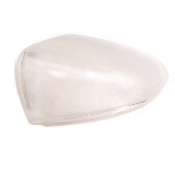 Rear Right Clear Indicator Lens/Cover