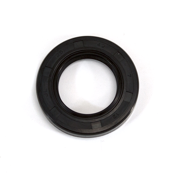 Oil Seal 25 x 42 x 7mm